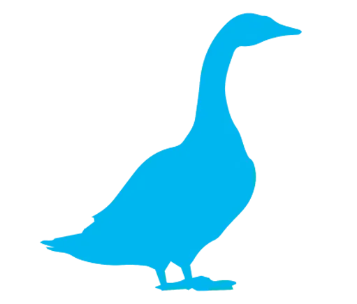Goose Painting LLC